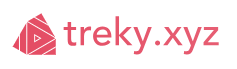 treky free games